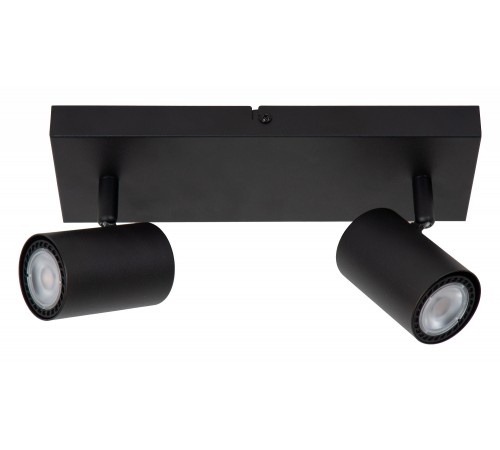 Спот Lucide 53910/02/30 Amigo