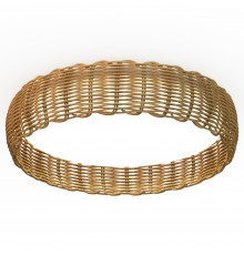 Накладной светильник Mantra 8195 Kilimanjaro