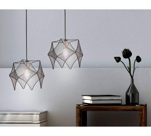 Подвесной светильник Ambrella Light TR8421 TR