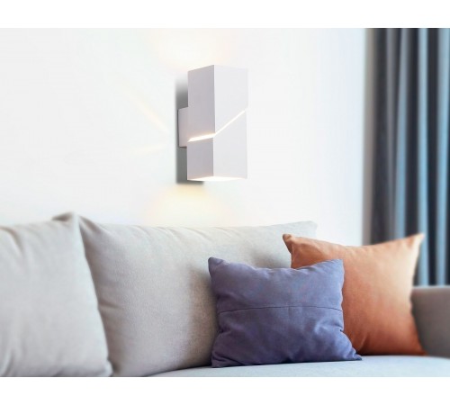 Бра Ambrella Light FW2474 FW