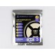 Лента светодиодная Ambrella Light GS1002 GS
