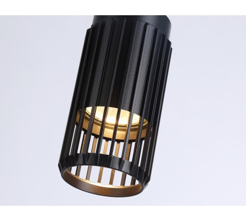 Подвесной светильник Ambrella Light TN51695 TN