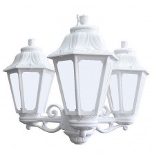 Подвесной светильник Fumagalli E26.120.S30.WXF1R Rut