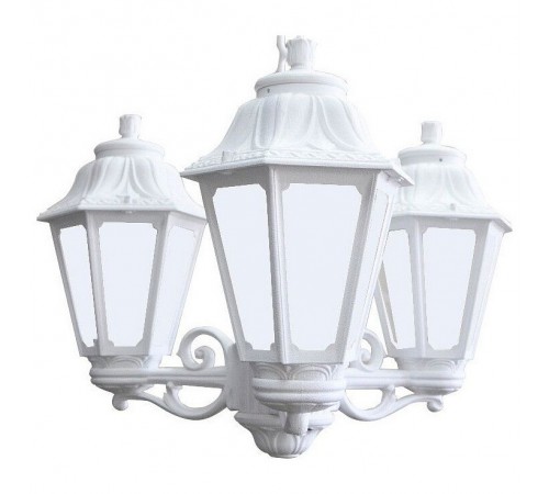 Подвесной светильник Fumagalli E26.120.S30.WXF1R Rut