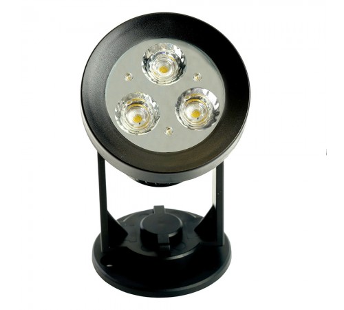 Наземный прожектор Feron 51745 SP2711