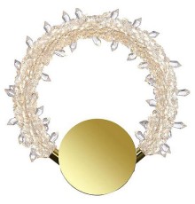 Бра Alfa-Light F1024-42 F1024