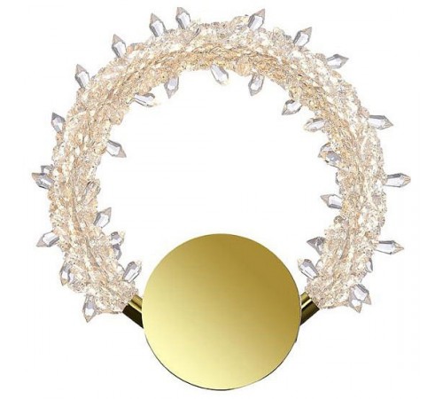 Бра Alfa-Light F1024-42 F1024