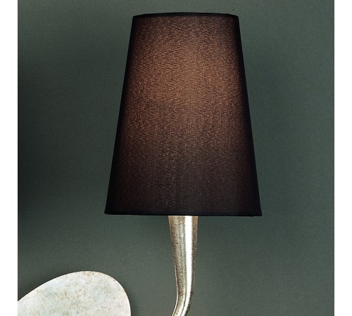 Бра Mantra 3537 Paola