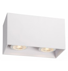 Накладной светильник Lucide 09101/02/31 Bodi