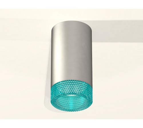 Накладной светильник Ambrella Light XS6324021 XS