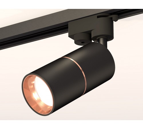 Светильник на штанге Ambrella Light XT6302030 XT