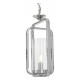 Подвесной светильник LUMINA DECO LDP 1236-1 CHR Benton