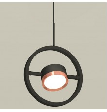 Подвесной светильник Ambrella Light XB9112104 XB