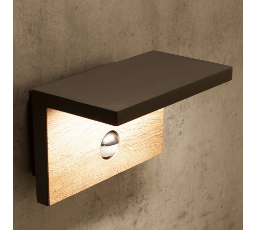 Накладной светильник Mantra 6774 Ruka