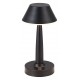 Настольная лампа декоративная Kink Light 07064-B,19 Снорк