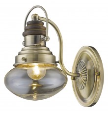 Бра Velante 306-501-01 306