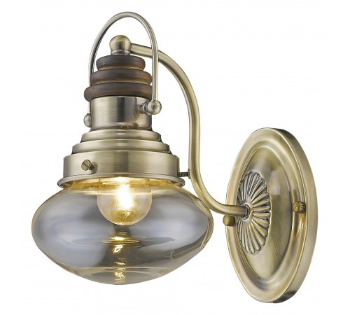 Бра Velante 306-501-01 306