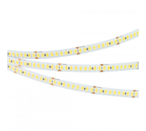 Лента светодиодная Arlight 040248 ULTRA