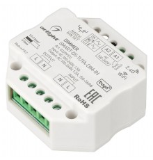 Диммер Arlight 032991(1) TUYA