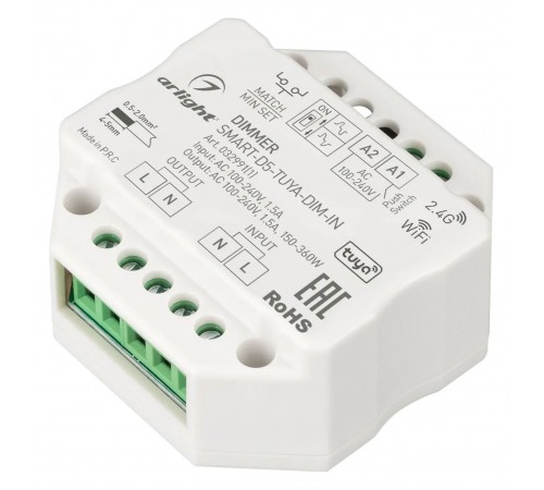 Диммер Arlight 032991(1) TUYA