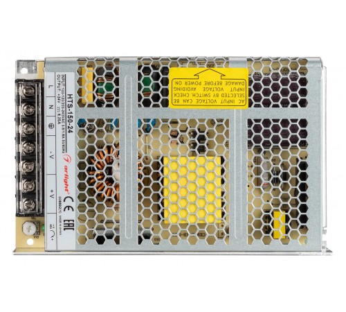 Блок питания Arlight 008892(1) HTS