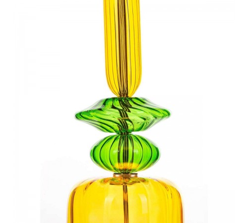 Подвесной светильник Loft it 2008-A Candy