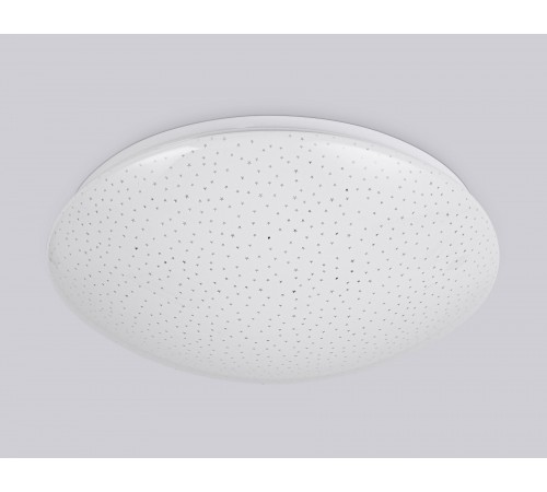 Накладной светильник Ambrella Light FZ1078 FZ