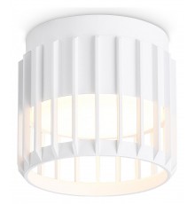 Накладной светильник Ambrella Light TN71151 TN