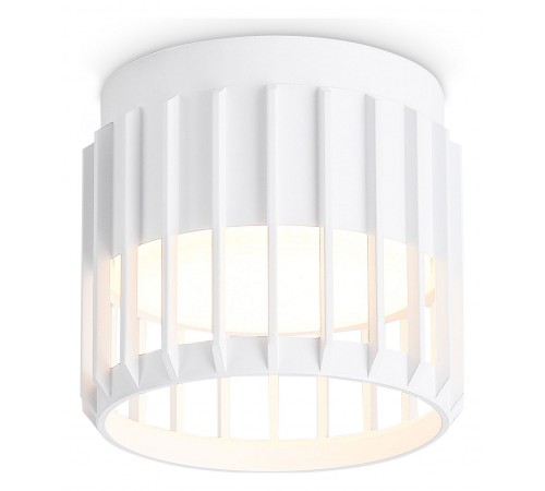 Накладной светильник Ambrella Light TN71151 TN