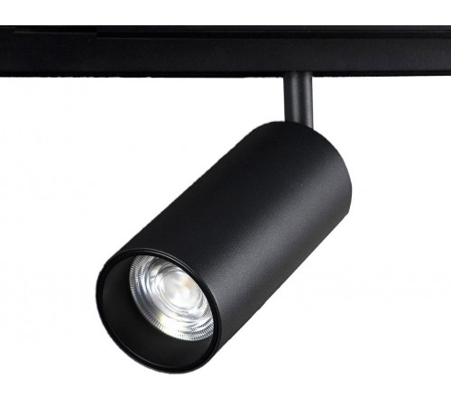 Светильник на штанге Loft it T015-12 Tech