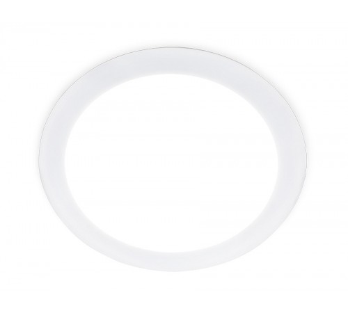 Встраиваемый светильник Ambrella Light 300156 DLR