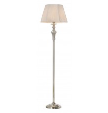 Торшер Aployt APL.707.05.01 Jula