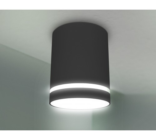 Накладной светильник Ambrella Light TN3204 TN