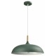 Подвесной светильник Moderli V10656-1P Hygo
