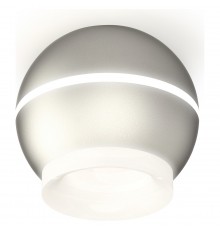 Накладной светильник Ambrella Light XS1103030 XS