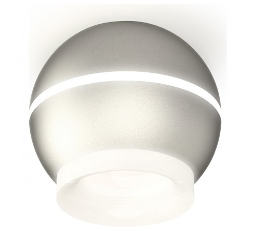 Накладной светильник Ambrella Light XS1103030 XS