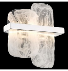 Бра Wertmark WE158.02.101 Nelly