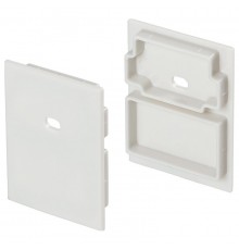 Заглушка Arlight 019627 ARH-LINE-3750A