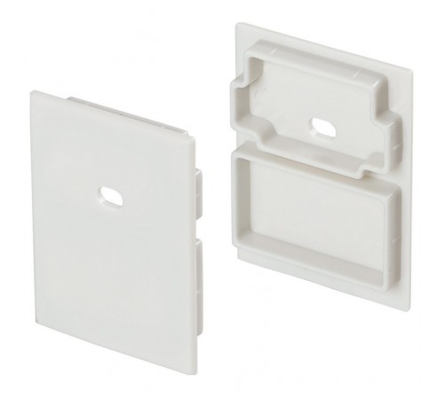 Заглушка Arlight 019627 ARH-LINE-3750A