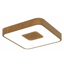 Накладной светильник Mantra 7924 Coin