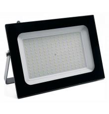 Настенно-потолочный прожектор Feron Saffit 55168 SFL