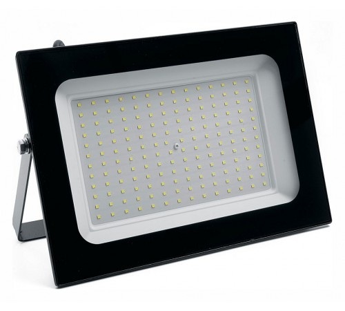 Настенно-потолочный прожектор Feron Saffit 55168 SFL