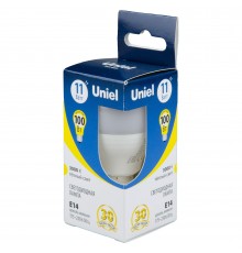 Лампа светодиодная Uniel UL-00006843