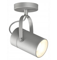 Спот Mantra 6016 Aruba