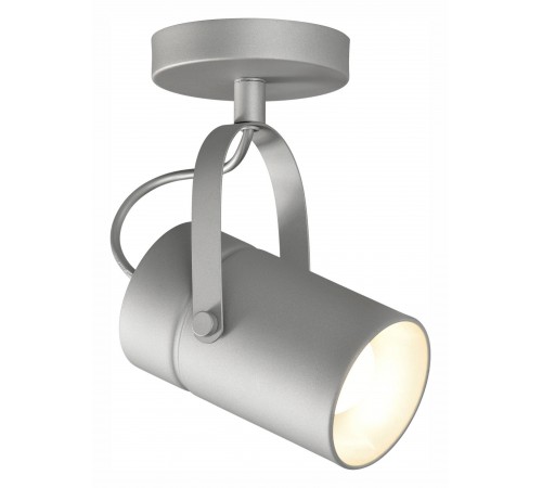 Спот Mantra 6016 Aruba