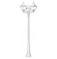 Фонарный столб Fumagalli U23.156.S30.WXF1R Cefa