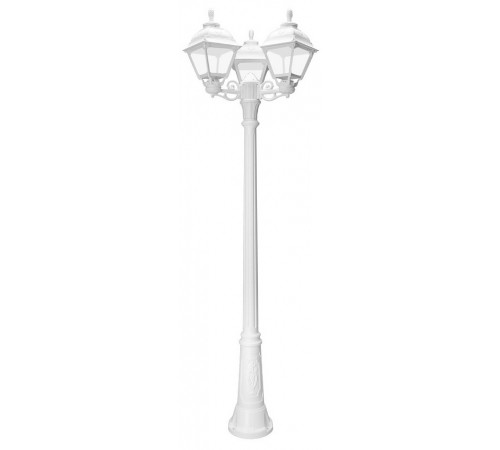 Фонарный столб Fumagalli U23.156.S30.WXF1R Cefa