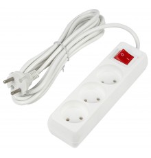 Удлинитель Uniel UL-00009995 Ultra