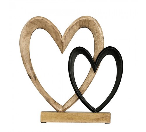 Статуэтка (250x50x270) Tomamae 427557