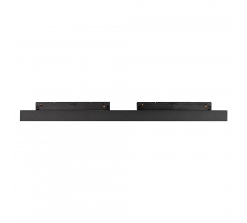 Накладной светильник Arlight 048189(1) MAG-ORIENT